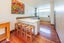 182 Great North Road, Otamatea, Whanganui, Manawatu / Whanganui - Carousel 7