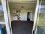 7/12 Reagan Road, Papatoetoe, Auckland - Carousel 3
