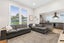 37 Mulford Street, Concord, Dunedin - Carousel 8