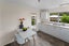 16 Hillside Lane, The Brook, Nelson - Carousel 10