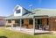 90 Church Road, Taradale, Napier - Carousel 23