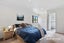 60 Airfield Road, Takanini, Auckland - Carousel 5