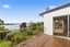 244 Maungatapu Road, Maungatapu, Tauranga - Carousel 27