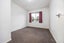 80 Walmsley Road, Ōtāhuhu, Auckland - Carousel 19