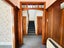 52 Melrose Street, Roslyn, Dunedin - Carousel 2