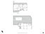 2 Pembroke Crescent, Glendowie, Auckland - Carousel 22