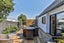 17O Harding Avenue, Mount Wellington, Auckland - Carousel 10