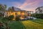 1/2 Dewsbury Terrace, Castor Bay, Auckland - Carousel 18