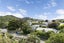 39 Clutha Avenue, Khandallah, Wellington - Carousel 4