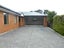 36 Milton Street, Somerfield, Christchurch - Carousel 2