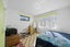 25 Rapson Road, Otara, Auckland - Carousel 7