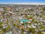 6 Staverton Crescent, Mangere, Manukau City, Auckland - Carousel 6