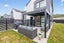 2 Balmerino Lane, Wallaceville, Upper Hutt - Carousel 17