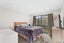 23 Perendale Street, Belfast, Christchurch - Carousel 11