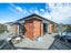 6 Mowbray Street, Watlington, Timaru - Carousel 23