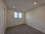 17/35 Convoy Lane, Otahuhu, Auckland - Carousel 7