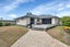 7 Ata-Mahina Way, Ruakaka - Carousel 1