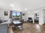 126 Springfield Road, Springfield, Rotorua - Carousel 3