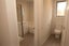 1 Jacko Lane, Sydenham, Christchurch - Carousel 7