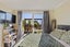 615 Wortley Road, Waiongana, Inglewood - Carousel 20