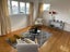 4 Keats Place, Blockhouse Bay, Auckland - Carousel 2
