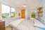 97 Marne Street, Hokowhitu, Palmerston North - Carousel 21