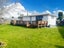 26 Resolute Way, Papakura, Papakura - Carousel 16