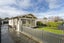 137 Cook Street, West End, Palmerston North - Carousel 1