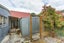 21 Slacks Road, Awapuni, Palmerston North - Carousel 43