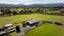 199 Mangaroa Valley Road, Mangaroa, Upper Hutt - Carousel 42