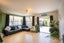18 Walton Road, Paraparaumu Beach, Paraparaumu - Carousel 4