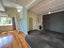 315 Muritai Road, Eastbourne, Lower Hutt - Carousel 8