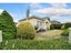 107 Bay Road, Grasmere, Invercargill - Carousel 1