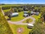 471 Western Drain Road, Edgecumbe, Whakatane - Carousel 35