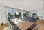 32A Jefferson Street, Glendowie, Auckland - Carousel 4