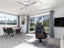 1776 State Highway 2, Tauherenikau, Greytown - Carousel 6