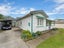 83 Wood Street, Takaro, Palmerston North - Carousel 21
