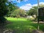 26 Netherlands Avenue, Kelston, Auckland - Carousel 11