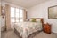 3/6D Queen Street, Palmerston North, Palmerston North - Carousel 8