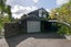 6A Rarangi Road, St Heliers, Auckland - Carousel 3
