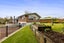 13 Fairbank Avenue, Stratford - Carousel 29