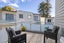73 Gibraltar Crescent, Parnell, Auckland - Carousel 8