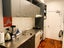 3C/25 Rutland Street, Auckland Central, Auckland - Carousel 5