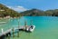 0 Lochmara Bay, Lochmara Bay, Marlborough Sounds - Carousel 27