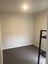 121D Jeffreys Road, Strowan, Christchurch - Carousel 10