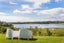 38 Tanners Point Road, Tanners Point, Tahawai - Carousel 46
