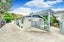69 Otaihanga Road, Otaihanga, Paraparaumu - Carousel 2