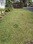 14B Hermes Place, Sunnybrook, Rotorua - Carousel 1