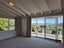 121 James Street, Coromandel, Coromandel - Carousel 6
