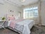 67 Alpers Ridge, Leamington, Cambridge - Carousel 12